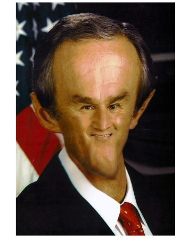 aiqn35lglzbred5ot.jpg