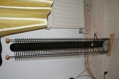 aishl8i2ccxeoo15l.jpg