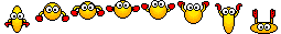 aitbkw3n7pp2cylyl.gif