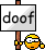 aitisiinr3u4tdub1.gif