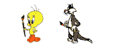 aiut9rvlorhljdh3z.gif