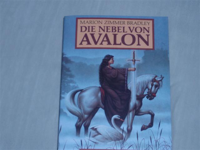 aivbrk93qbz10i0fc.jpg