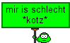 aiw867o53n3q4eab1.gif