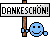 aixo9mq3sdjxk2ze5.gif