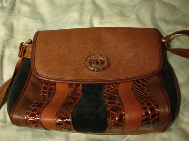 aiymsz2tki55u32c8.jpg