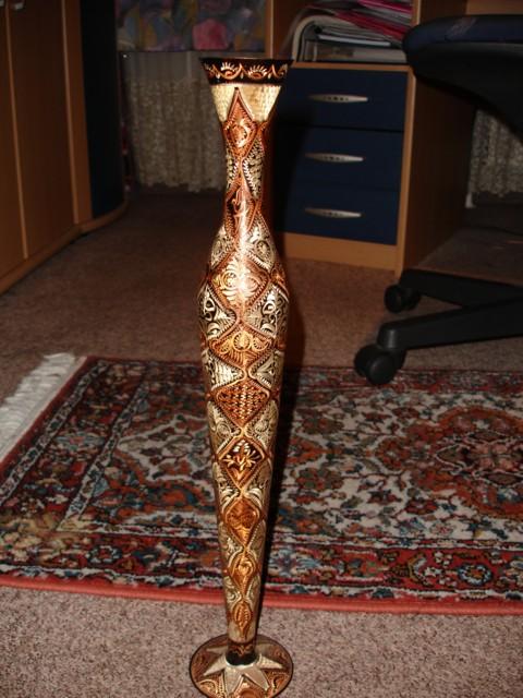 aiymtccccj2954lug.jpg