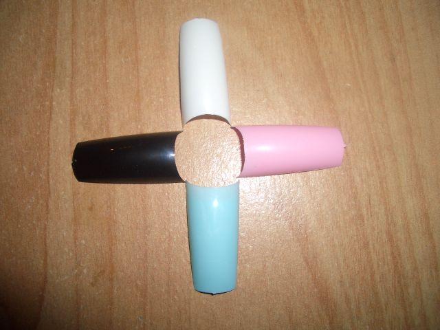aizm4a12qz438mdhe.jpg