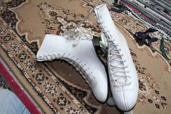 aj5rwqdq1d7dsc2l9.jpg