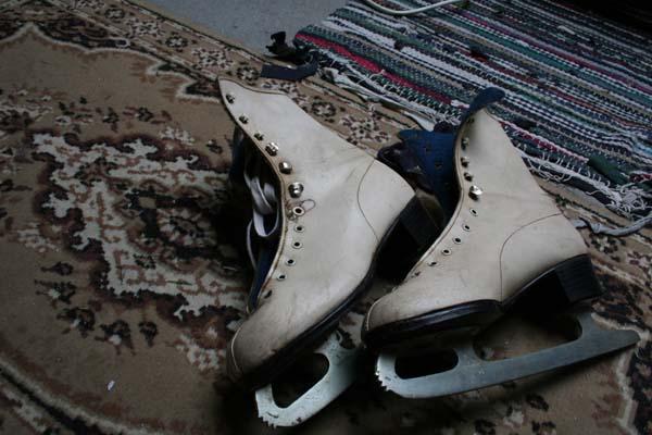aj5rycf9zy7cne87x.jpg