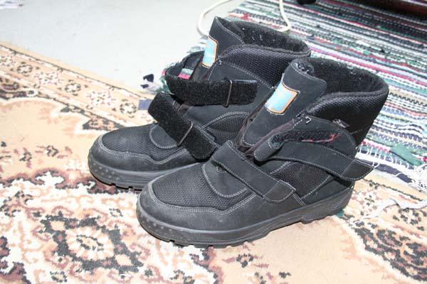 aj5rzr33qyehm8lct.jpg