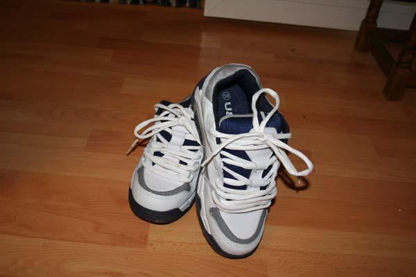 aj5s0rm6elc8irrx9.jpg