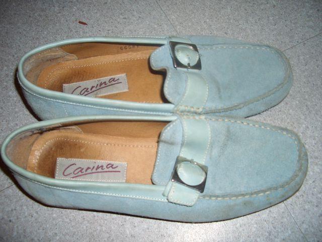 aj6qfz23q40tg0cu7.jpg