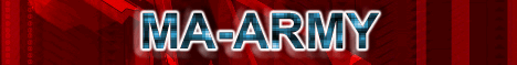 7 MA-ARMY-Clan