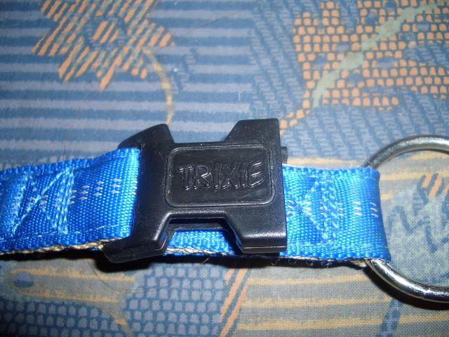 aj7dygrjv0bi1s5q7.jpg