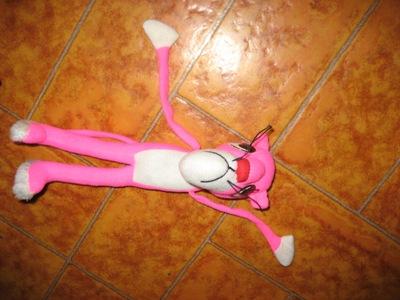 aj7mgsjuvty381tj4.jpg