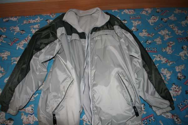 aj7t3ijfe1n0uc659.jpg