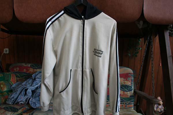 aj7t8p6rloj6u8vml.jpg