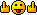aj8cegsjov215ex0t.gif