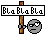 aj8dm3320bye4nrn1.gif