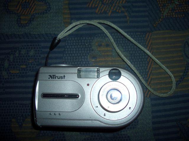 ajelx2sp1efnc9m9o.jpg