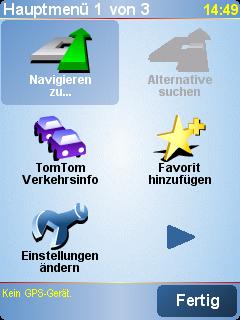 SE-World Bild