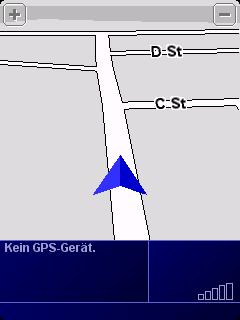 SE-World Bild