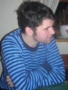 My Photo