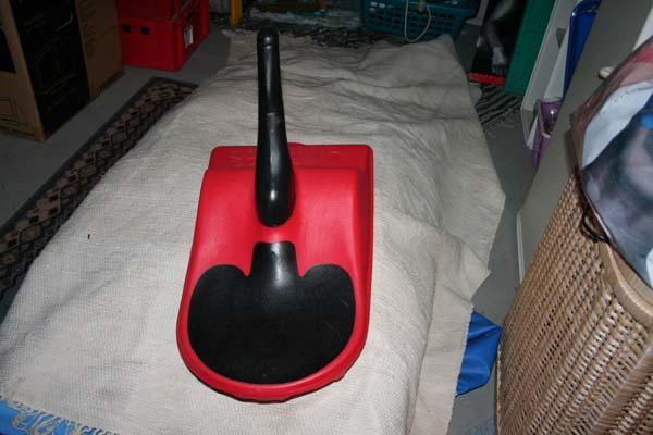 ajhwt5zd6tueq2hp9.jpg