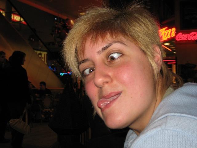 ajl2iv3w1sblphxa8.jpg