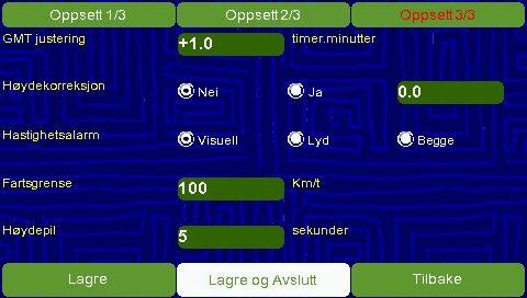 Bilde