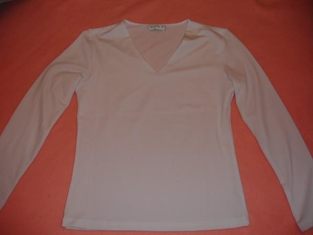 ajn04096qmg7vev88.jpg