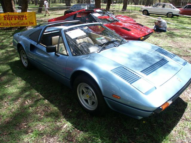 ajq2roisvsx7417g6.jpg