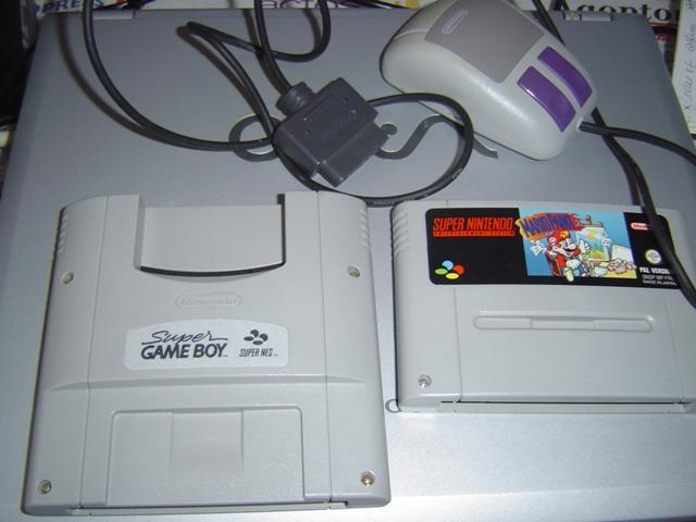 ajts1dmg1fdkz354w.jpg