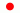 ajut7bybxdayza4hs.gif