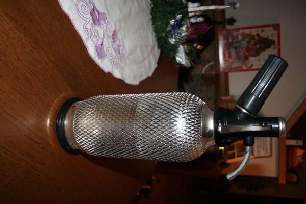 ajv22smd6t8j0ppdy.jpg