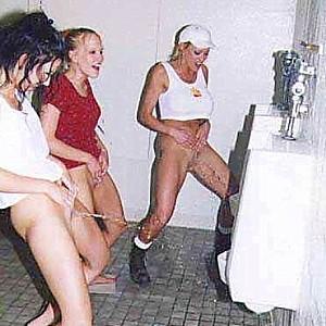 hobbyhuren rheinland pfalz schwule männer pornos hobbyhuren rheinland pfalz schwule männer pornos