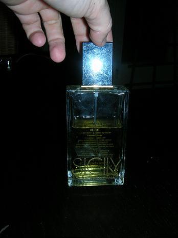 ajz8inqt5mm0dwll3.jpg