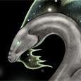 Atraldragon