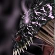 Atraldragon