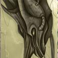 Atraldragon
