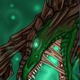 Atraldragon