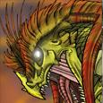 Atraldragon