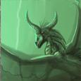 Atraldragon