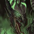 Atraldragon