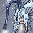 Atraldragon