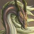 Atraldragon