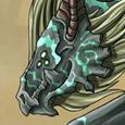 Atraldragon