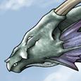 Atraldragon