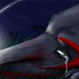 Atraldragon