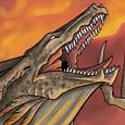 Atraldragon